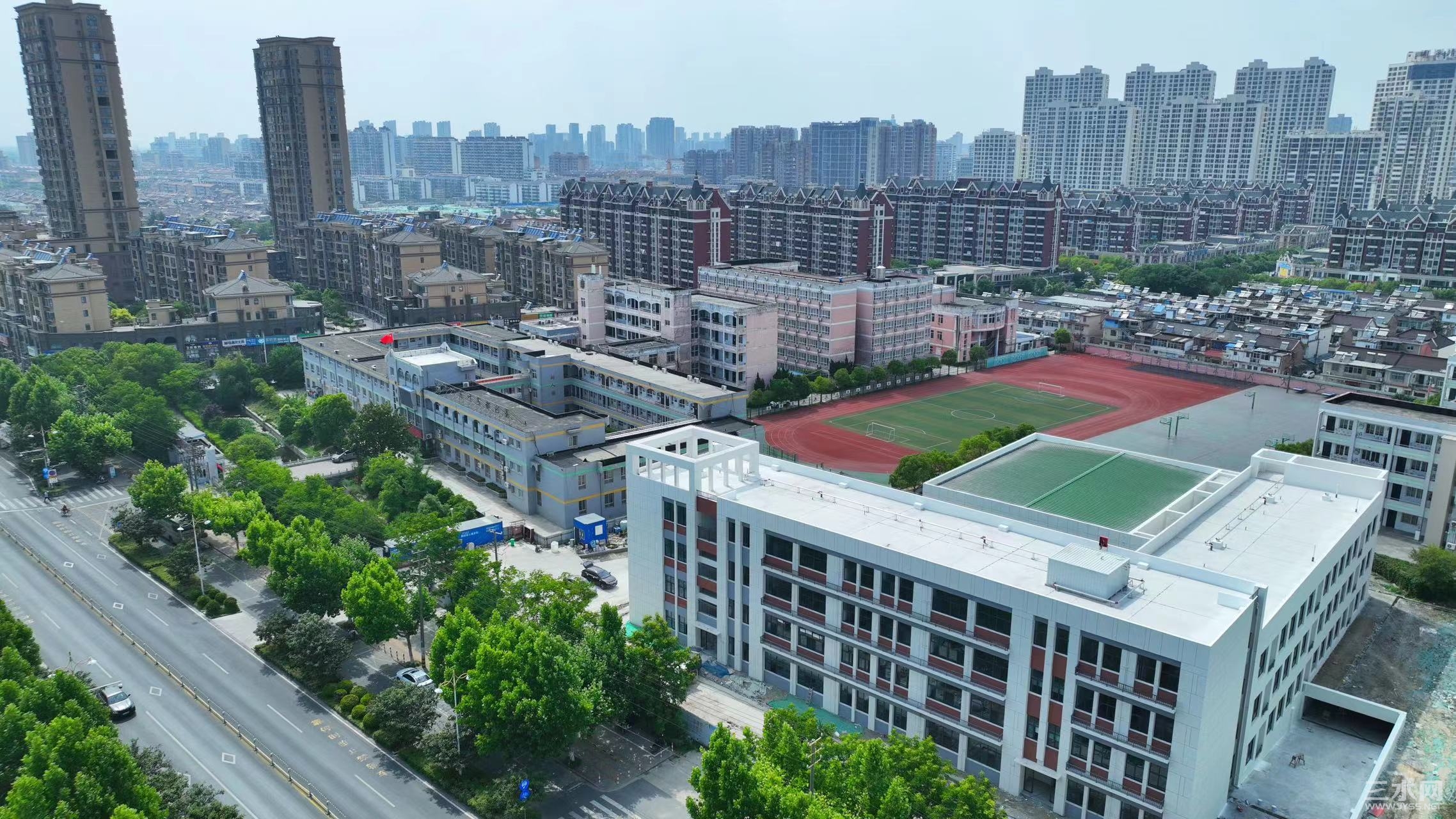 微信图片_20240617161604.jpg