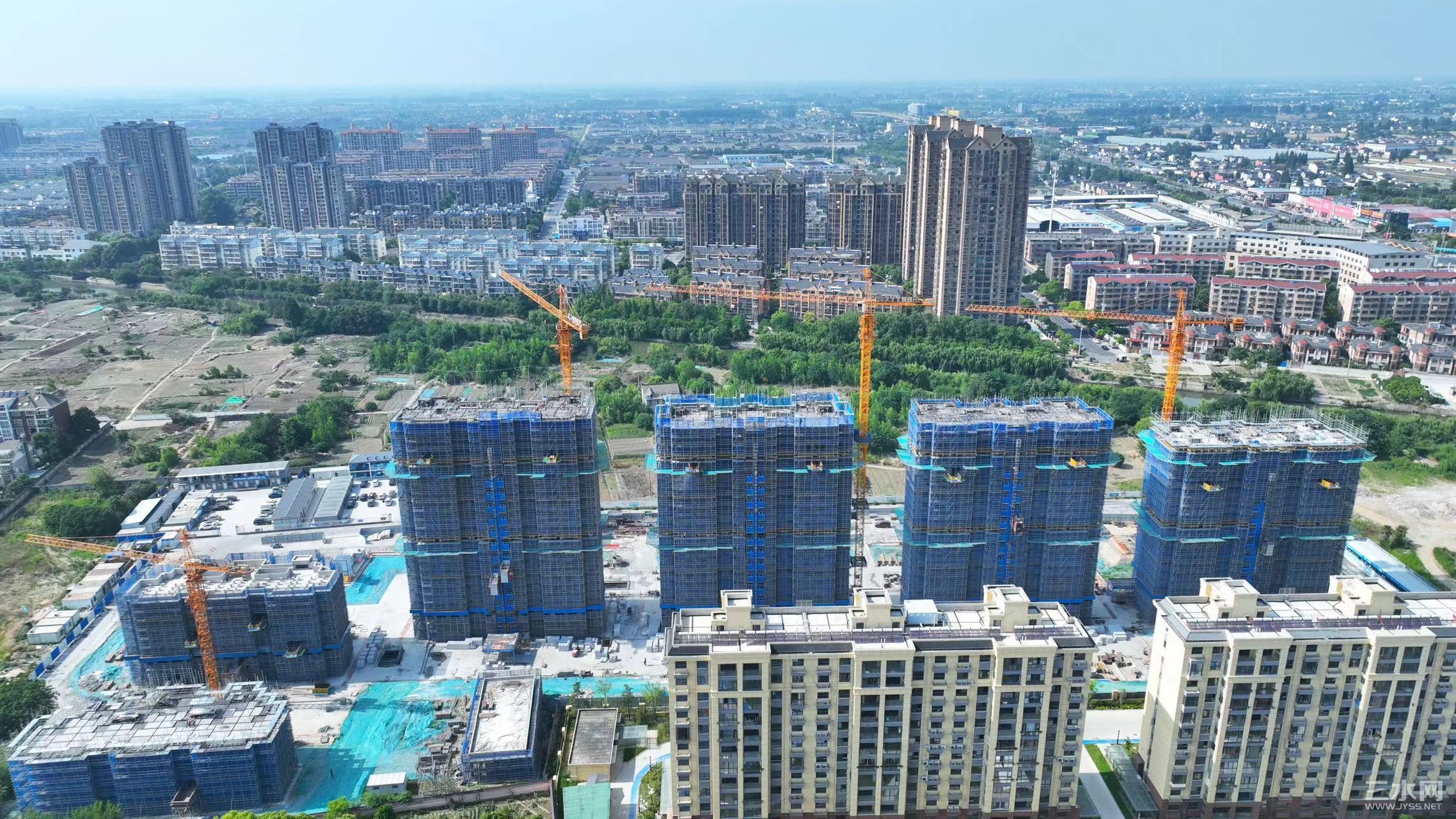 微信图片_20240617161957.jpg