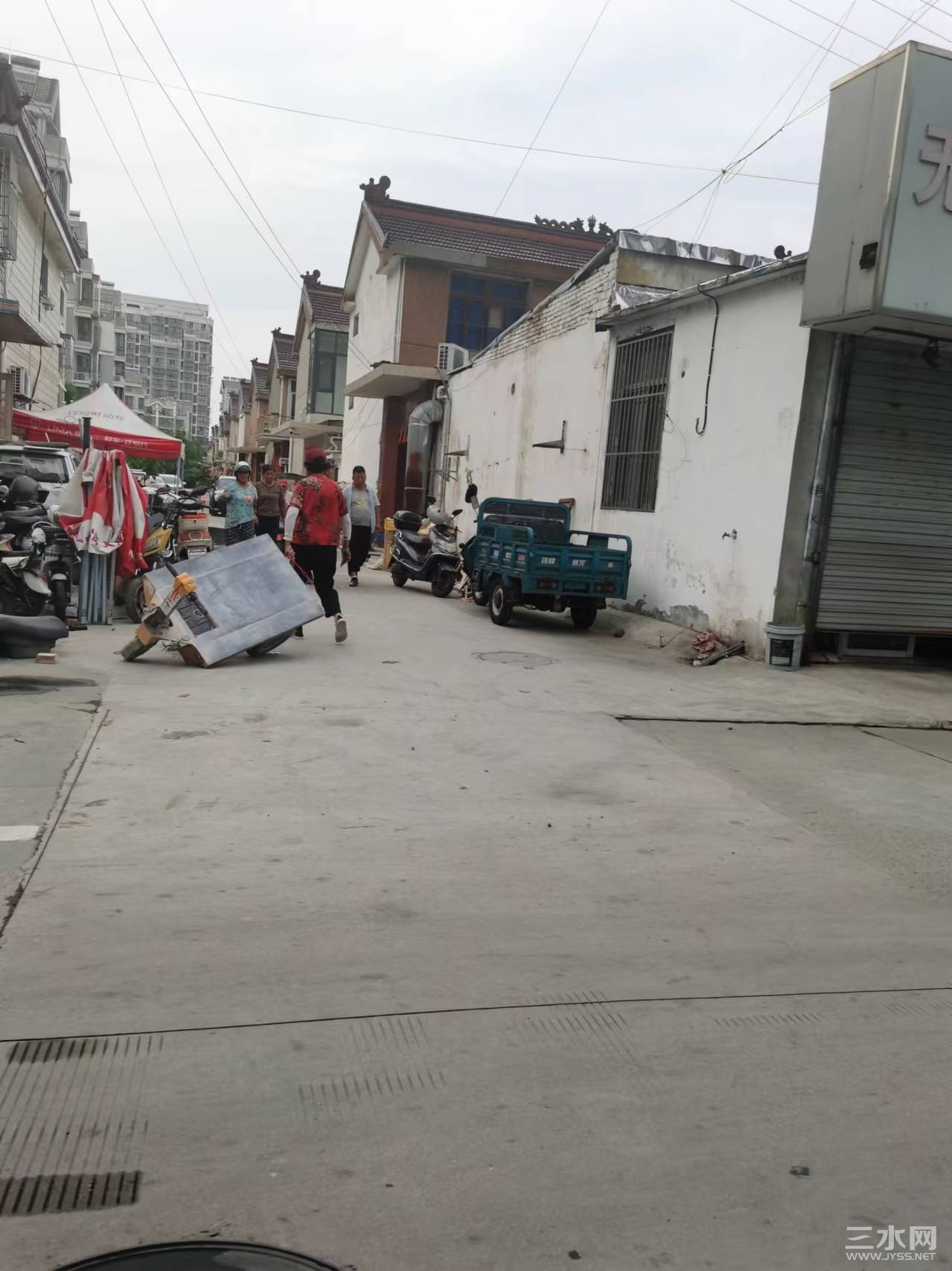 微信图片_20240619103017.jpg
