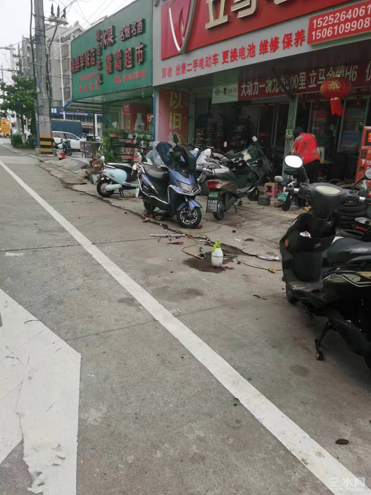 微信图片_20240620141543.jpg