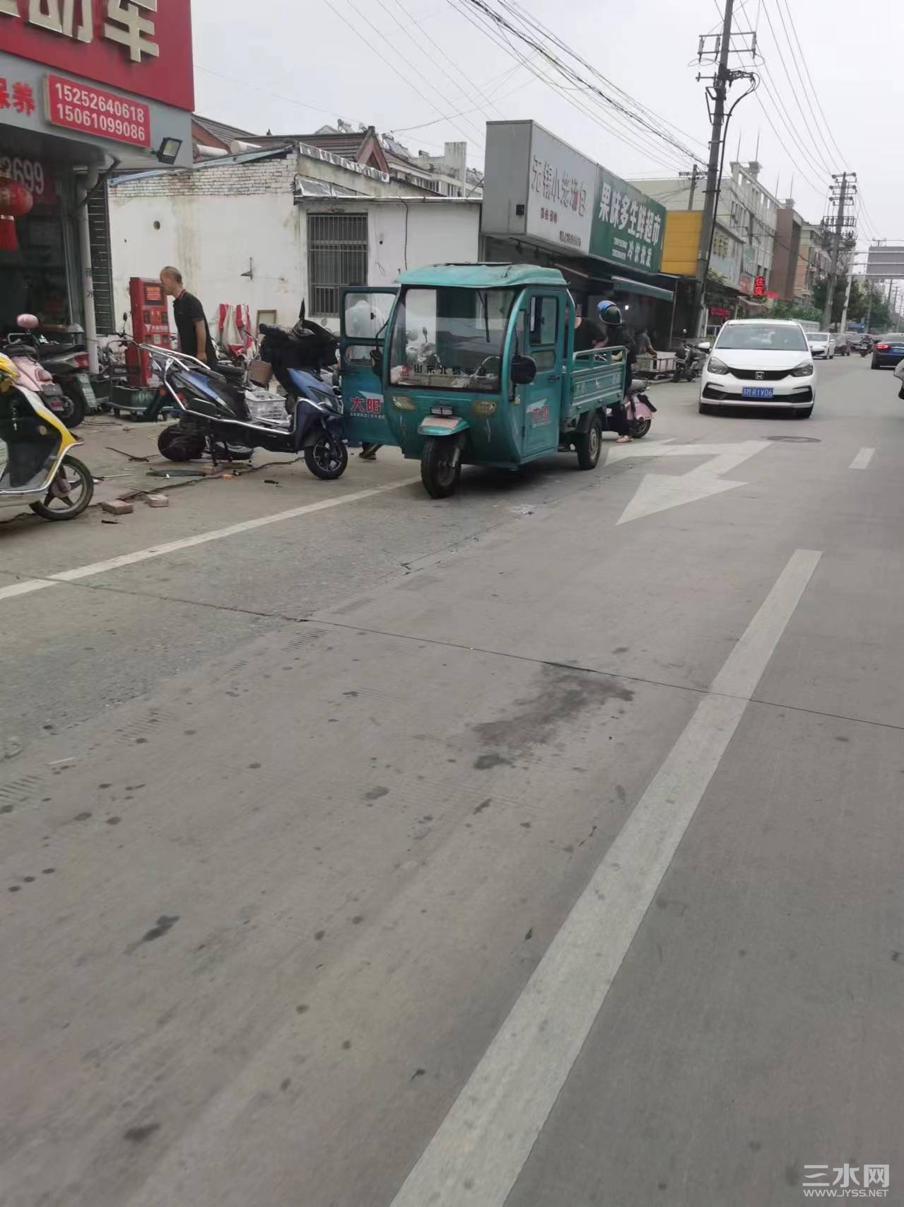 微信图片_20240620141544.jpg