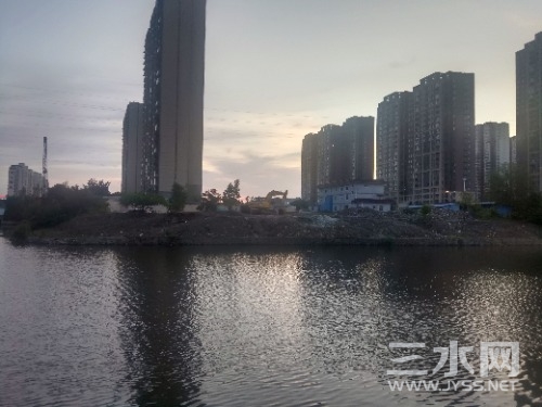 IMG_20240623_191342.jpg