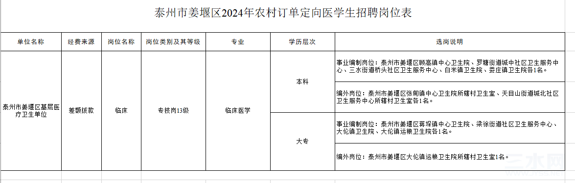 QQ图片20240629174449.png