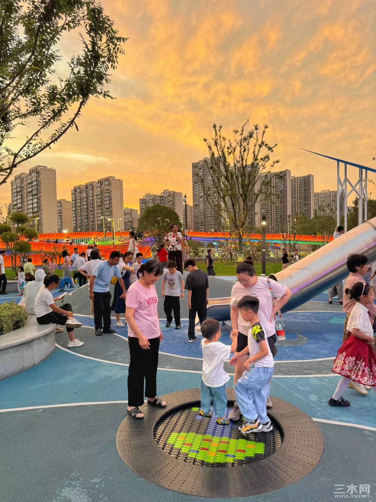 微信图片_20240702203442.jpg