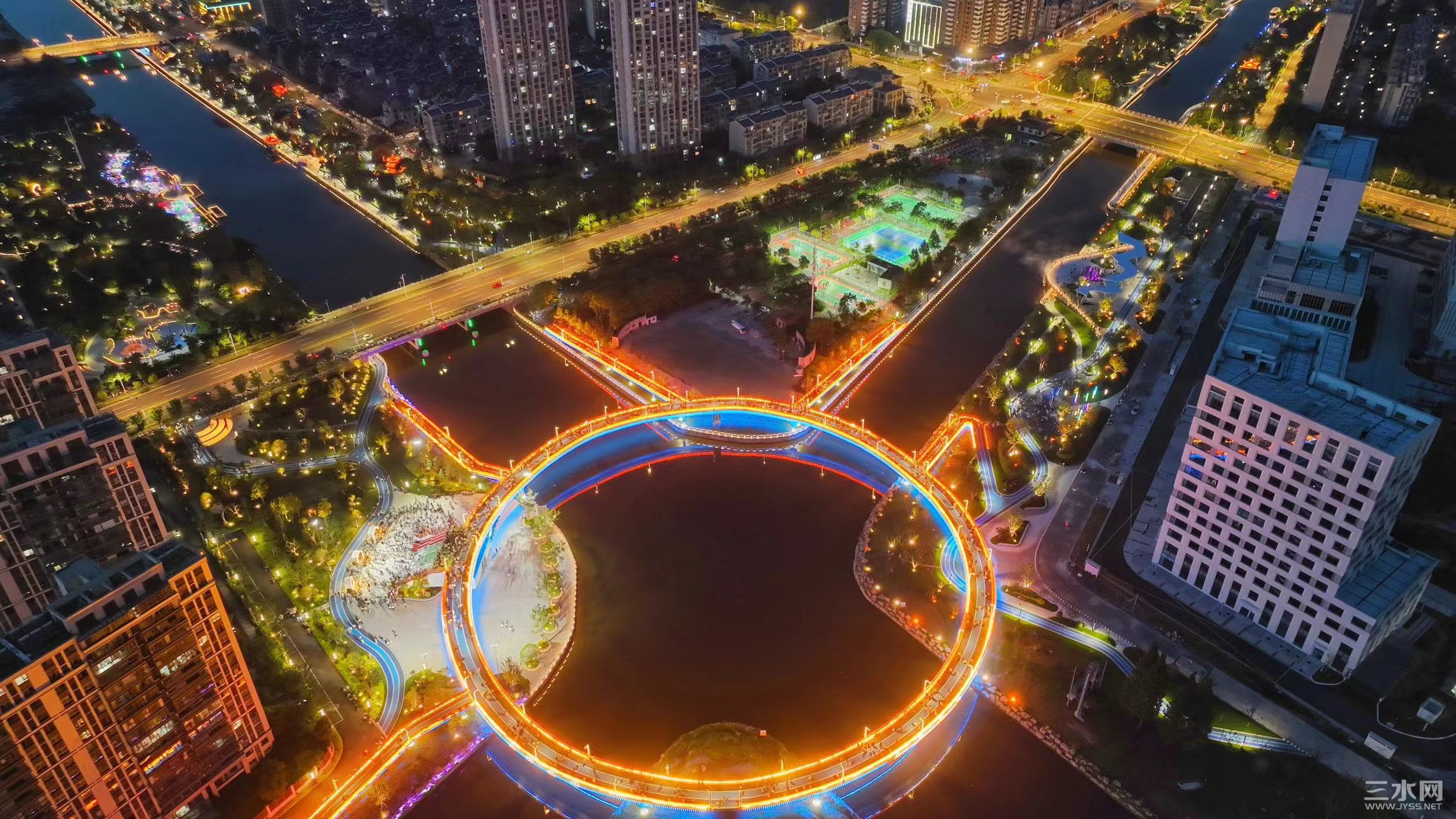 微信图片_20240703211637.jpg