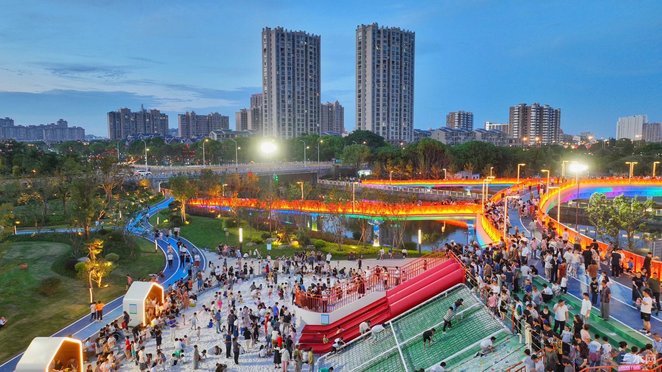微信图片_20240703211606.jpg