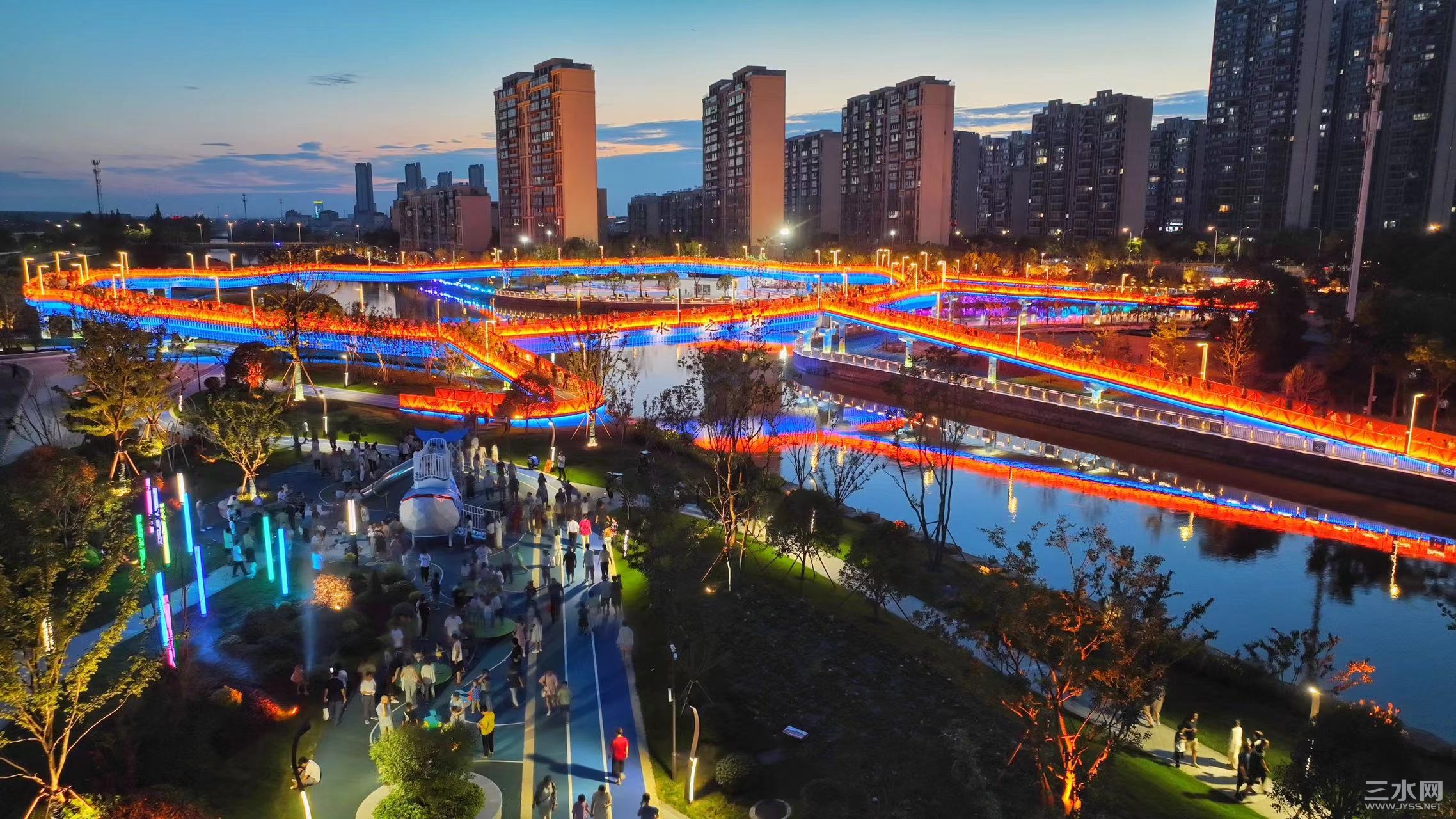微信图片_20240703211550.jpg