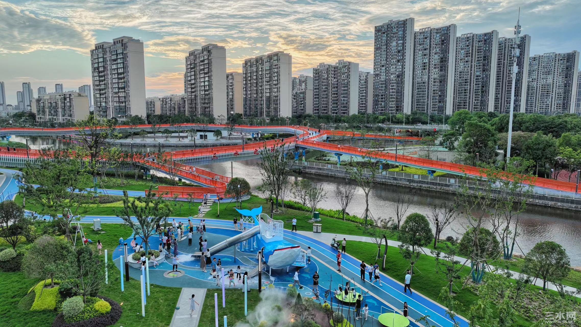 微信图片_20240703212002.jpg