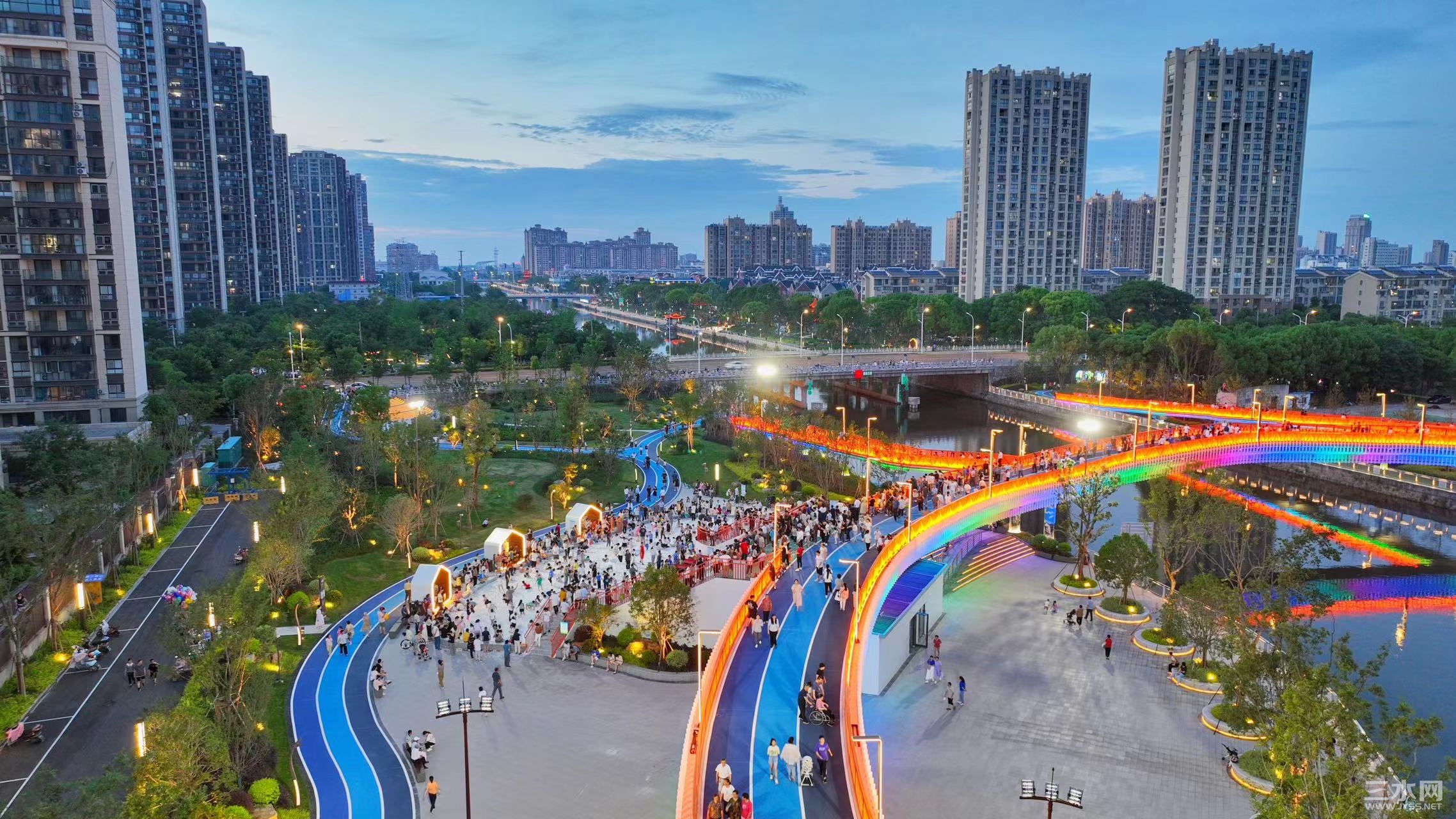 微信图片_20240703211611.jpg