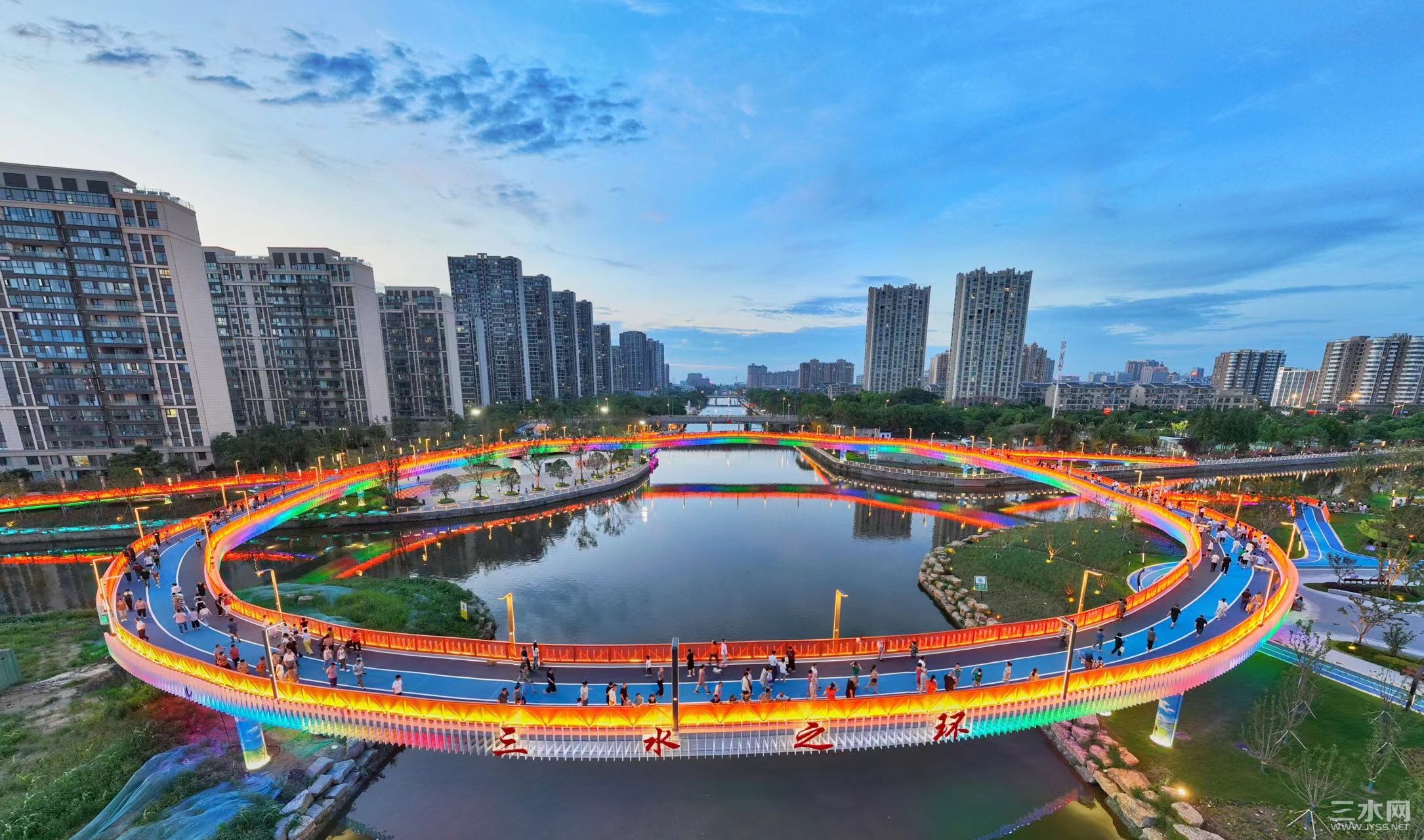 微信图片_20240703211617.jpg