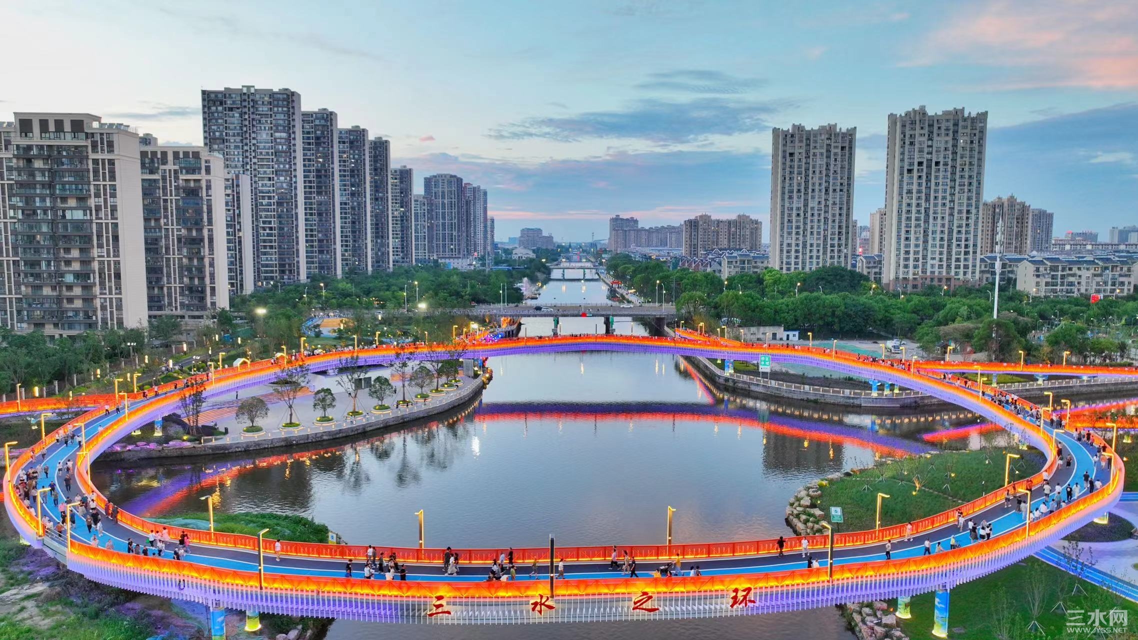 微信图片_20240703211624.jpg