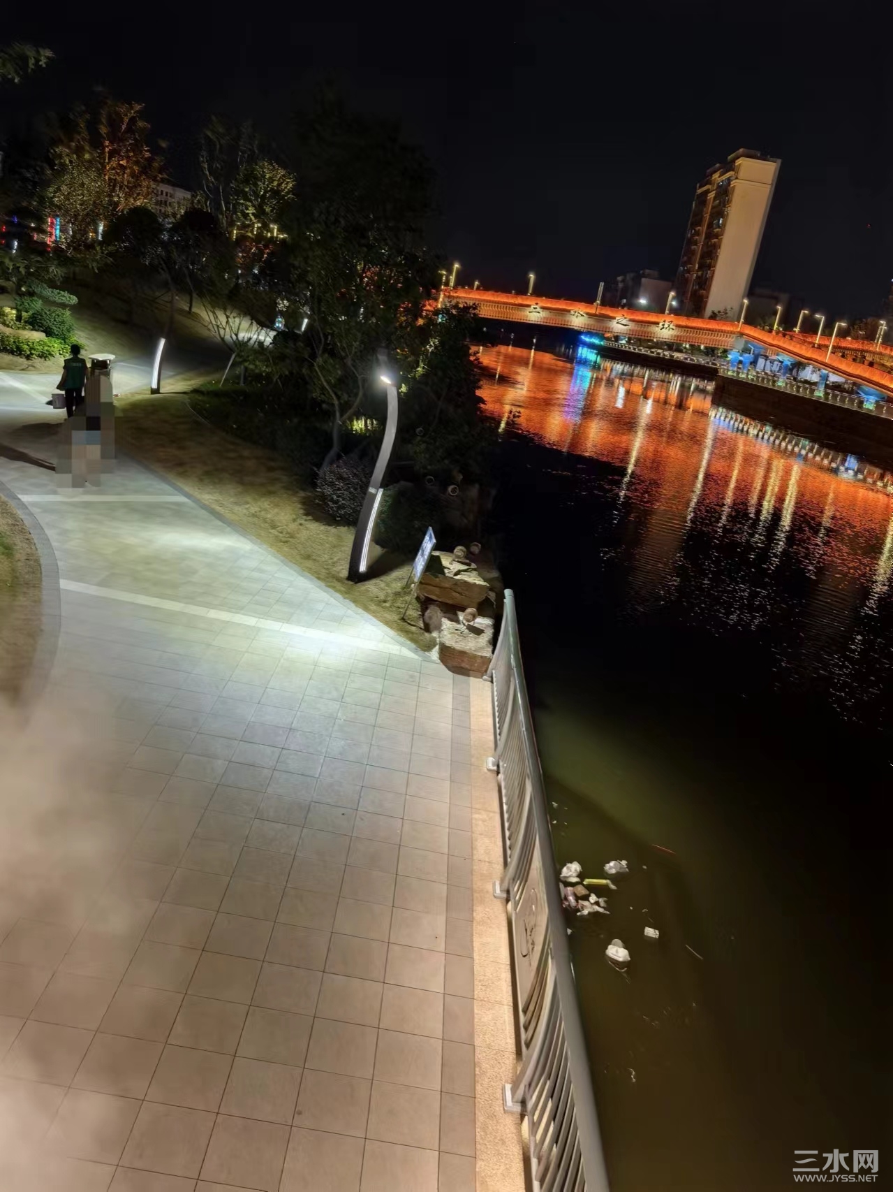 微信图片_20240707225049.jpg