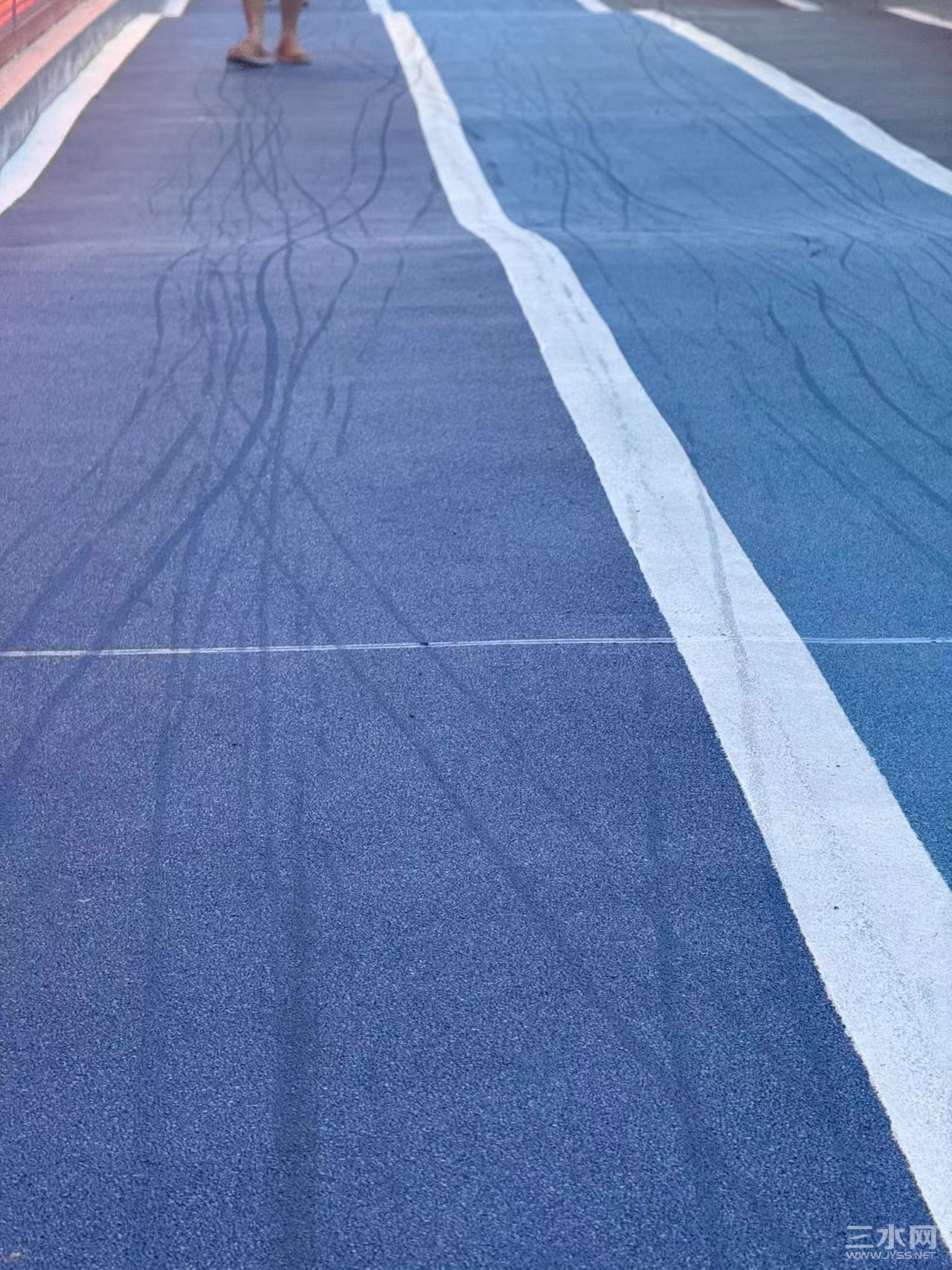 f14da3c2d889dee3bc30456f73f60e01.jpeg