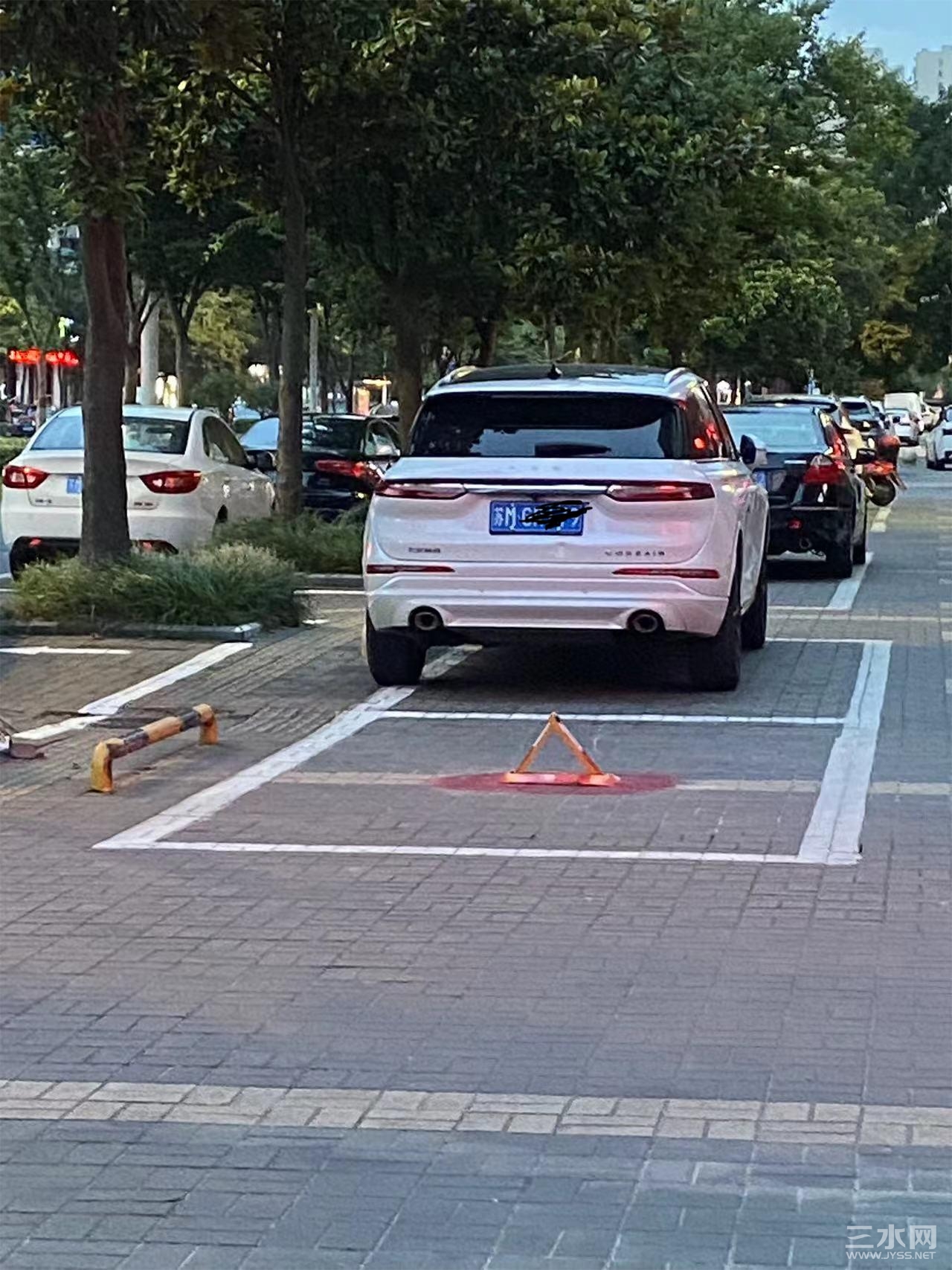 微信图片_20240708205133.jpg