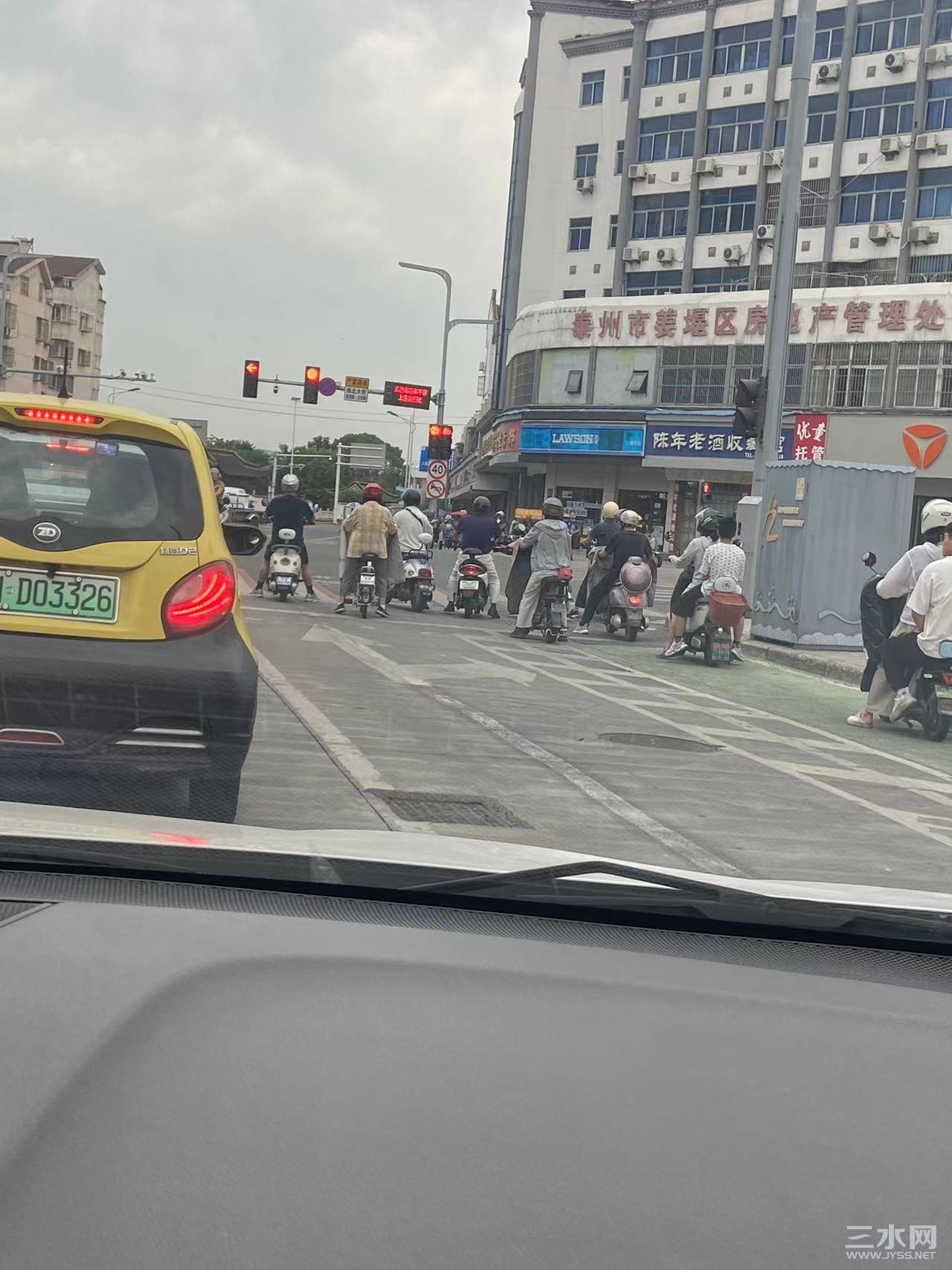 微信图片_20240709083652.jpg