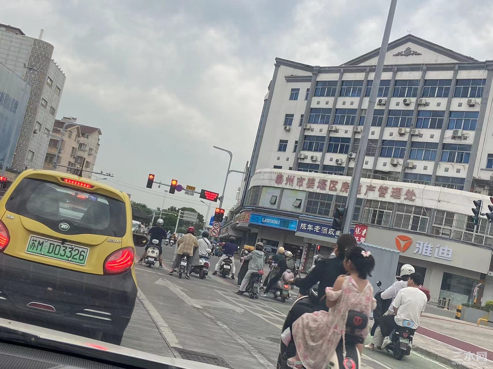 微信图片_20240709083702.jpg