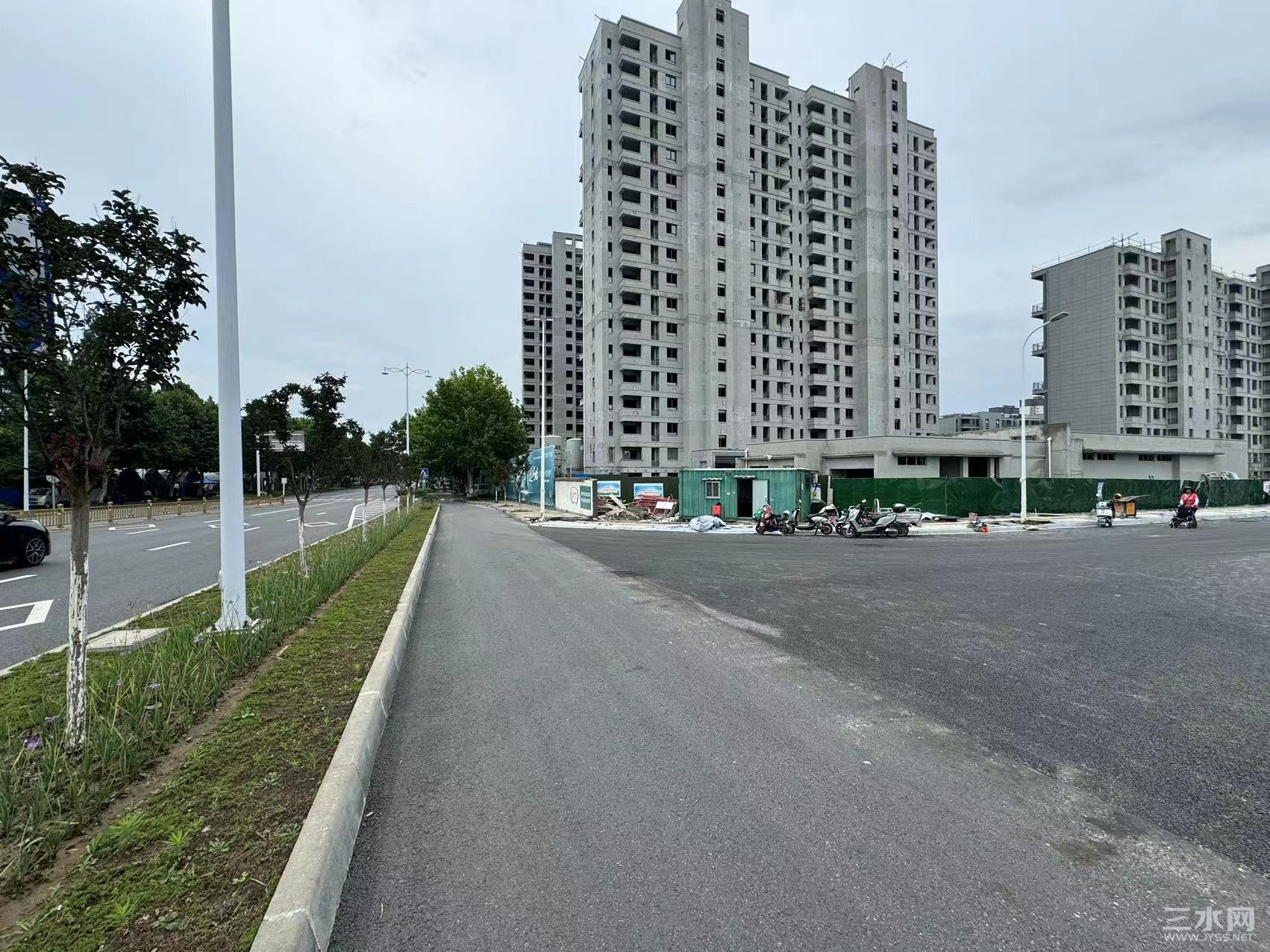 微信图片_20240709115536.jpg