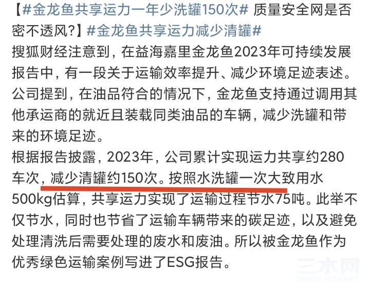 065414rj6rpxcwp4fplm64.jpg