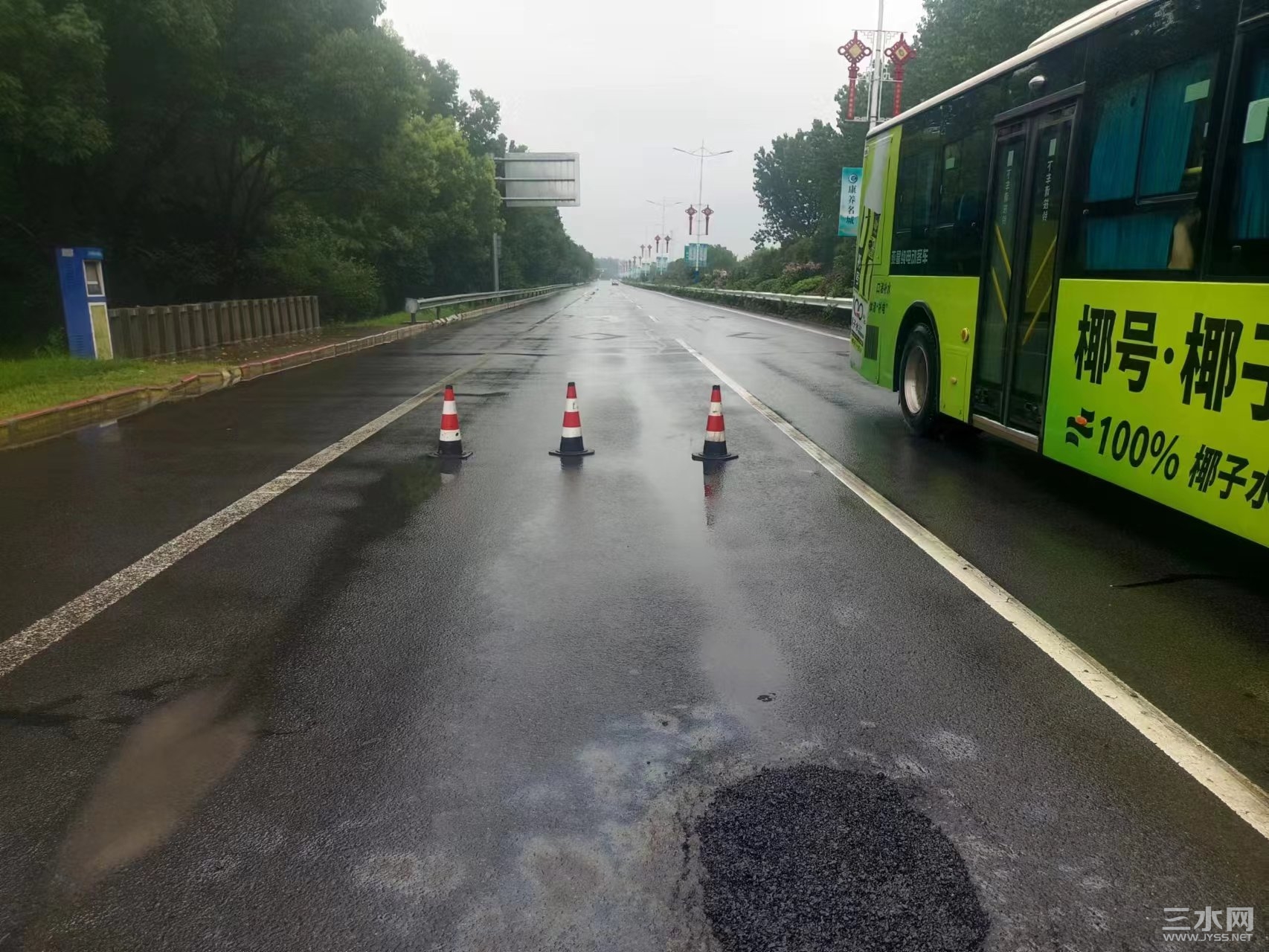 微信图片_20240712111715.jpg