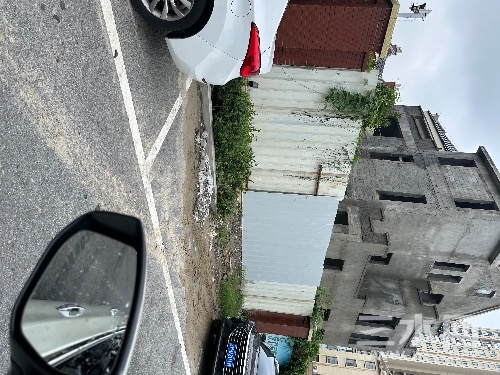 IMG_4713.jpeg