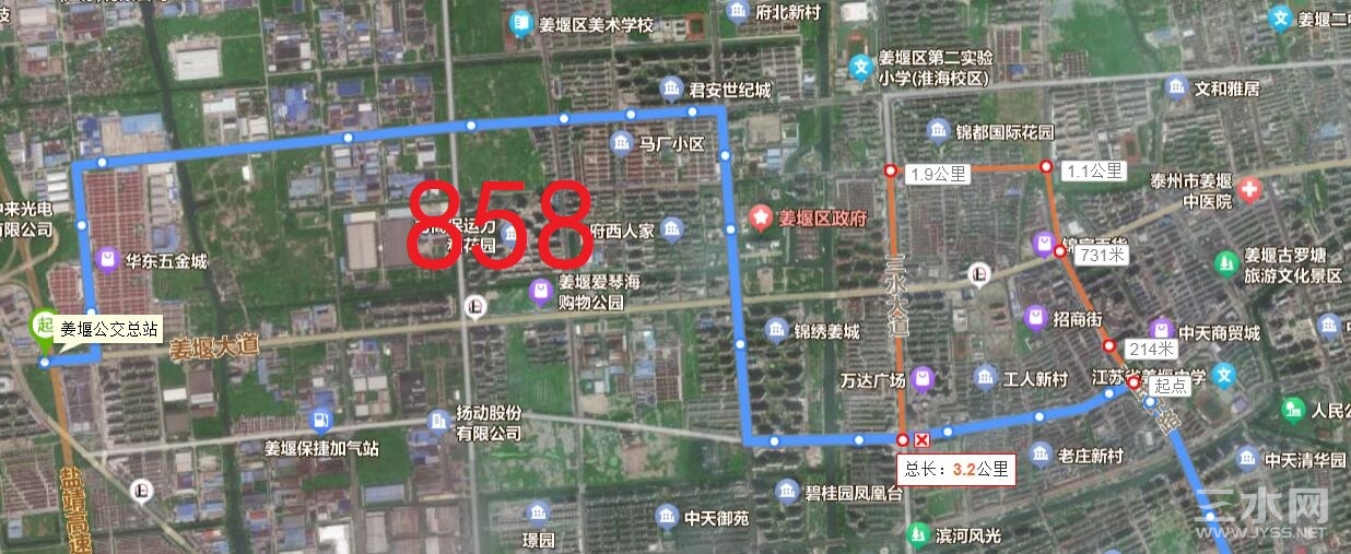858.jpg