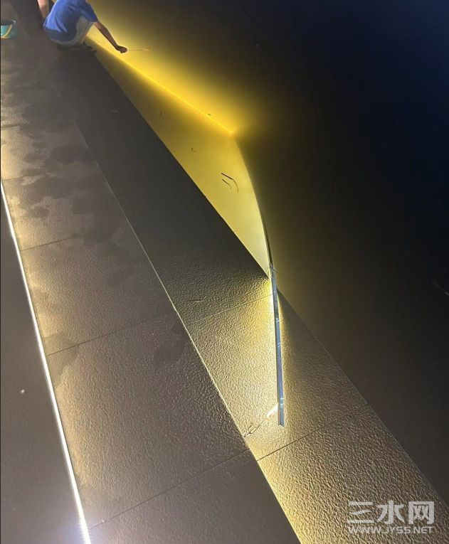 微信图片_20240714200913.png