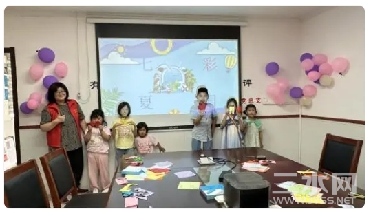微信截图_20240715100750.png
