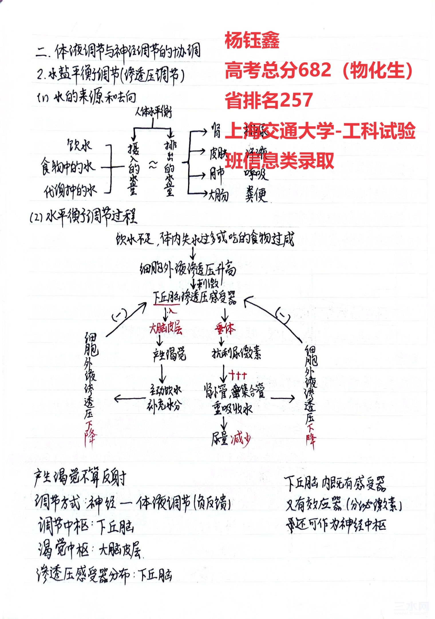 yyx生物.jpg
