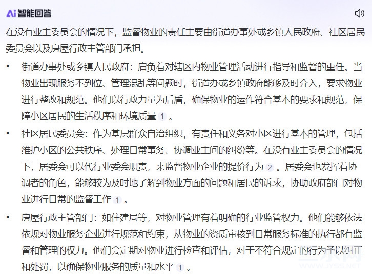 090812.jpg