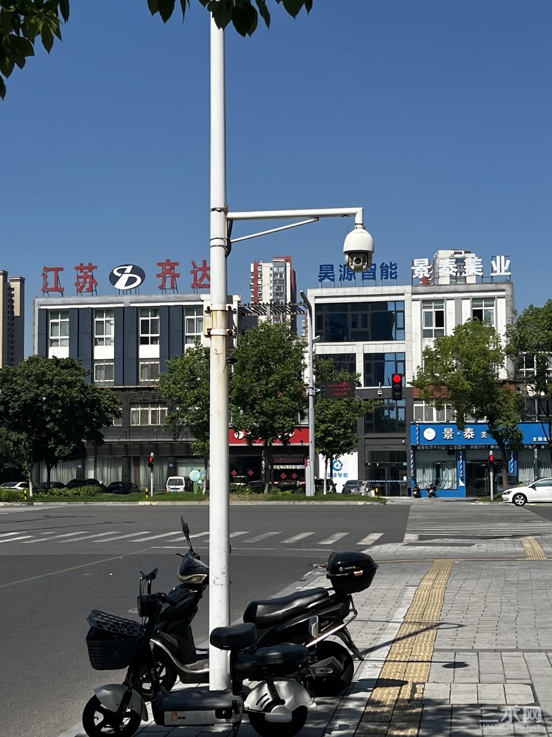 44.jpg