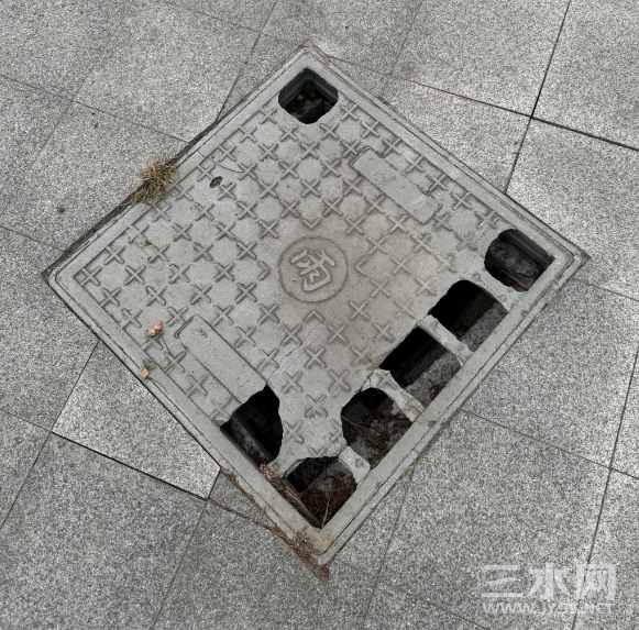 微信图片_20240723075958.png