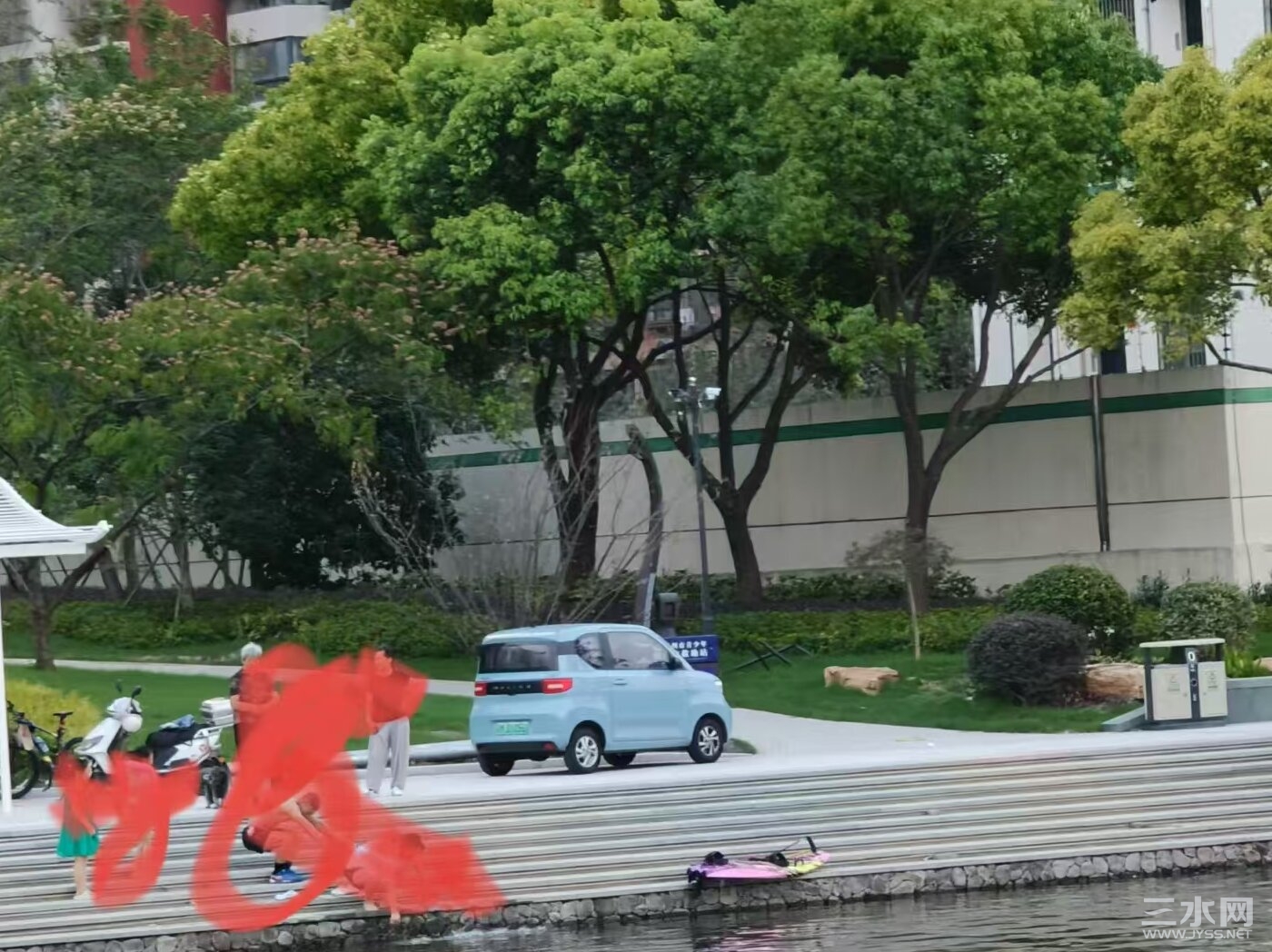 微信图片_20240724112546.jpg
