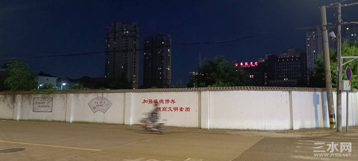 222340yyx2vbbvlbn2bybb.jpg