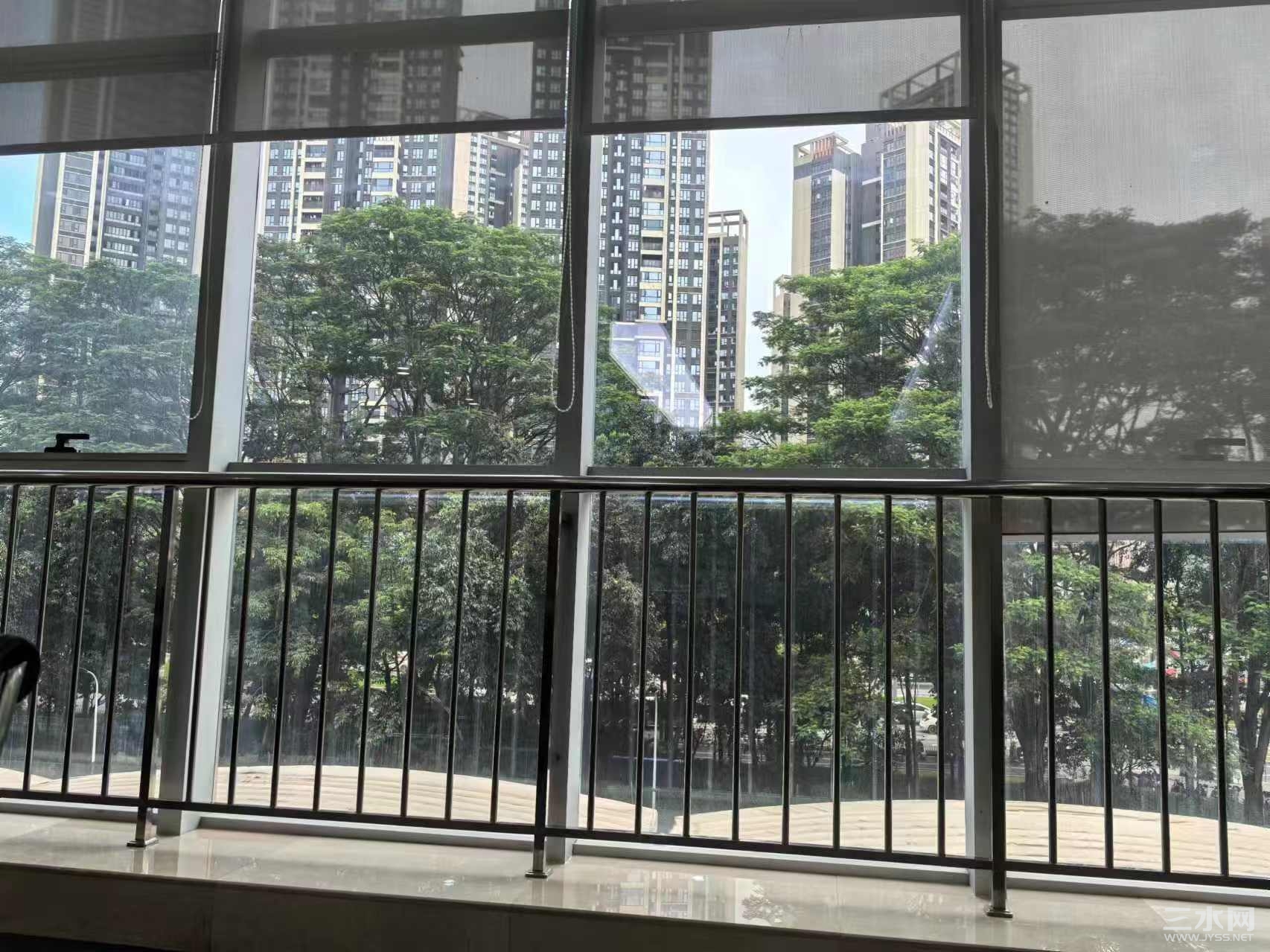 微信图片_20240731172232.jpg
