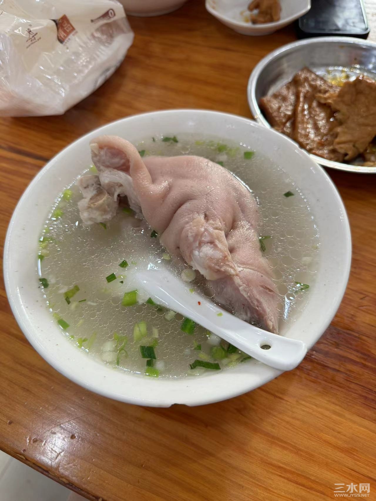 微信图片_20240805082708.jpg