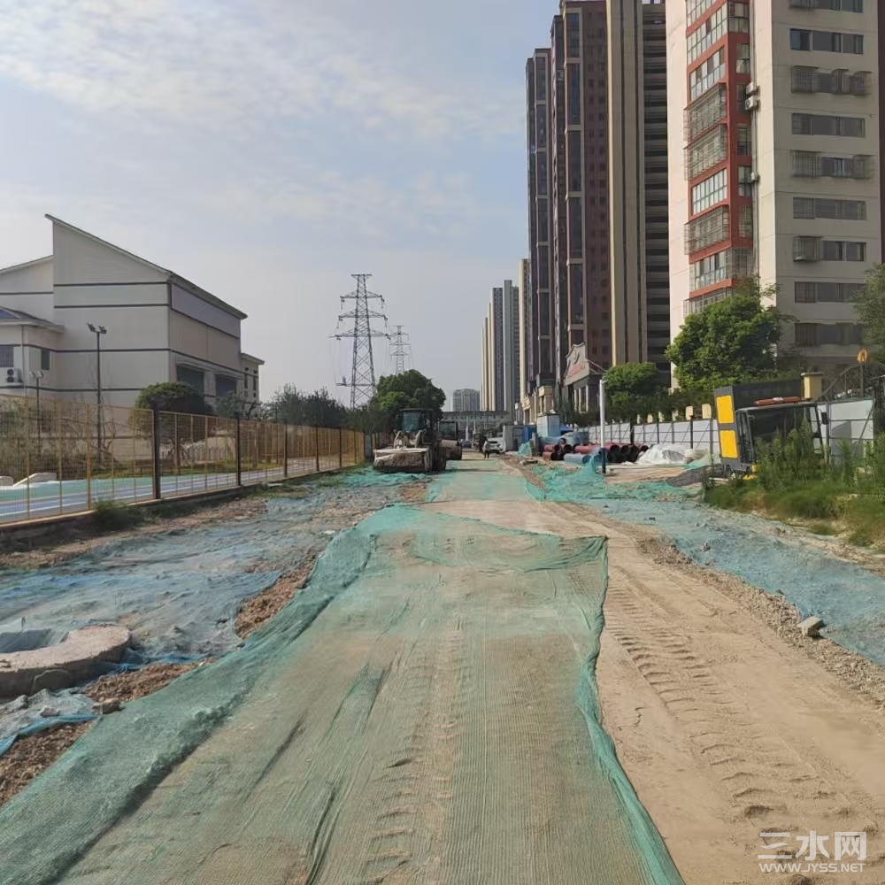 微信图片_20240808091200.jpg