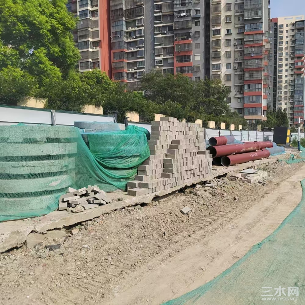 微信图片_20240808091322.jpg