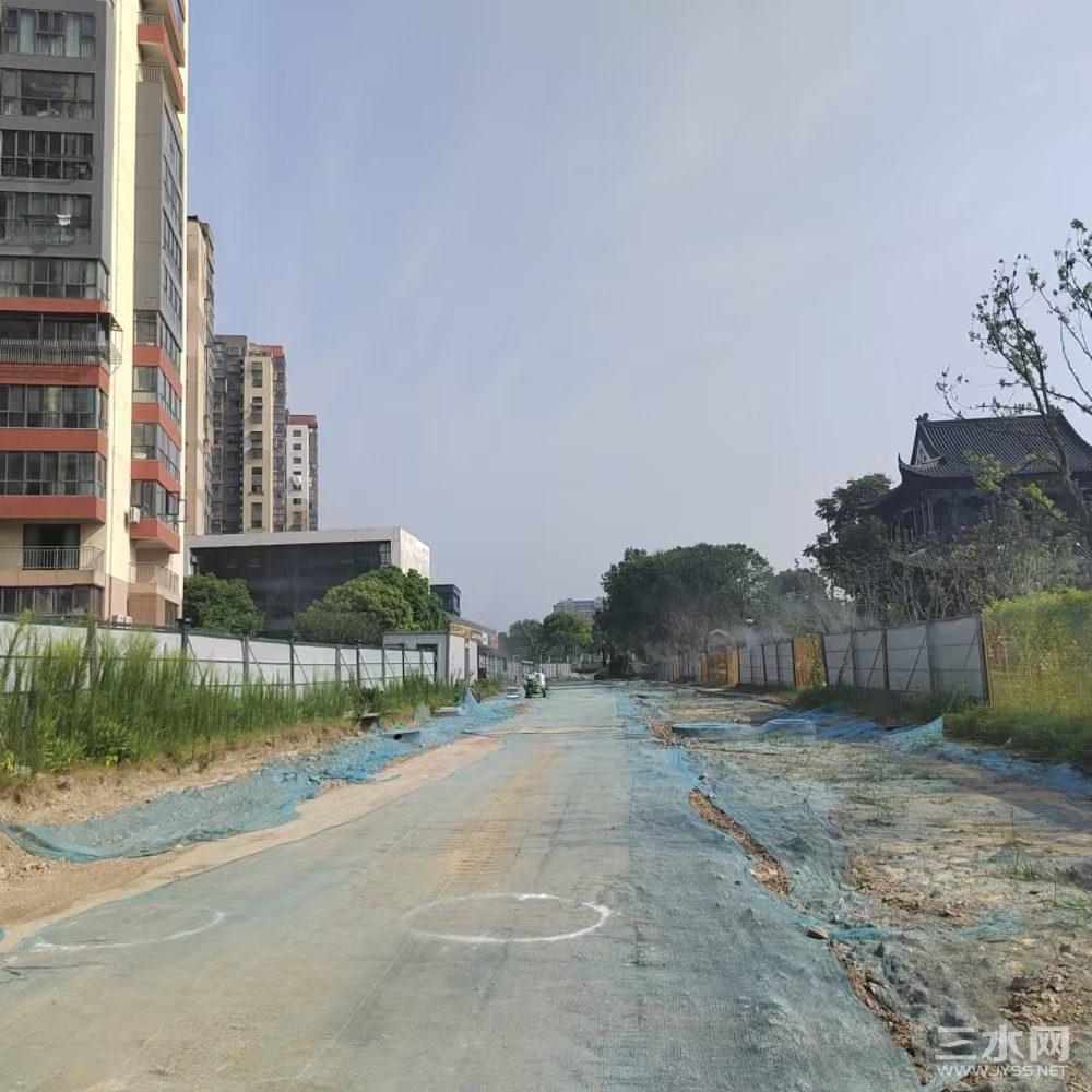 微信图片_20240808091453.jpg