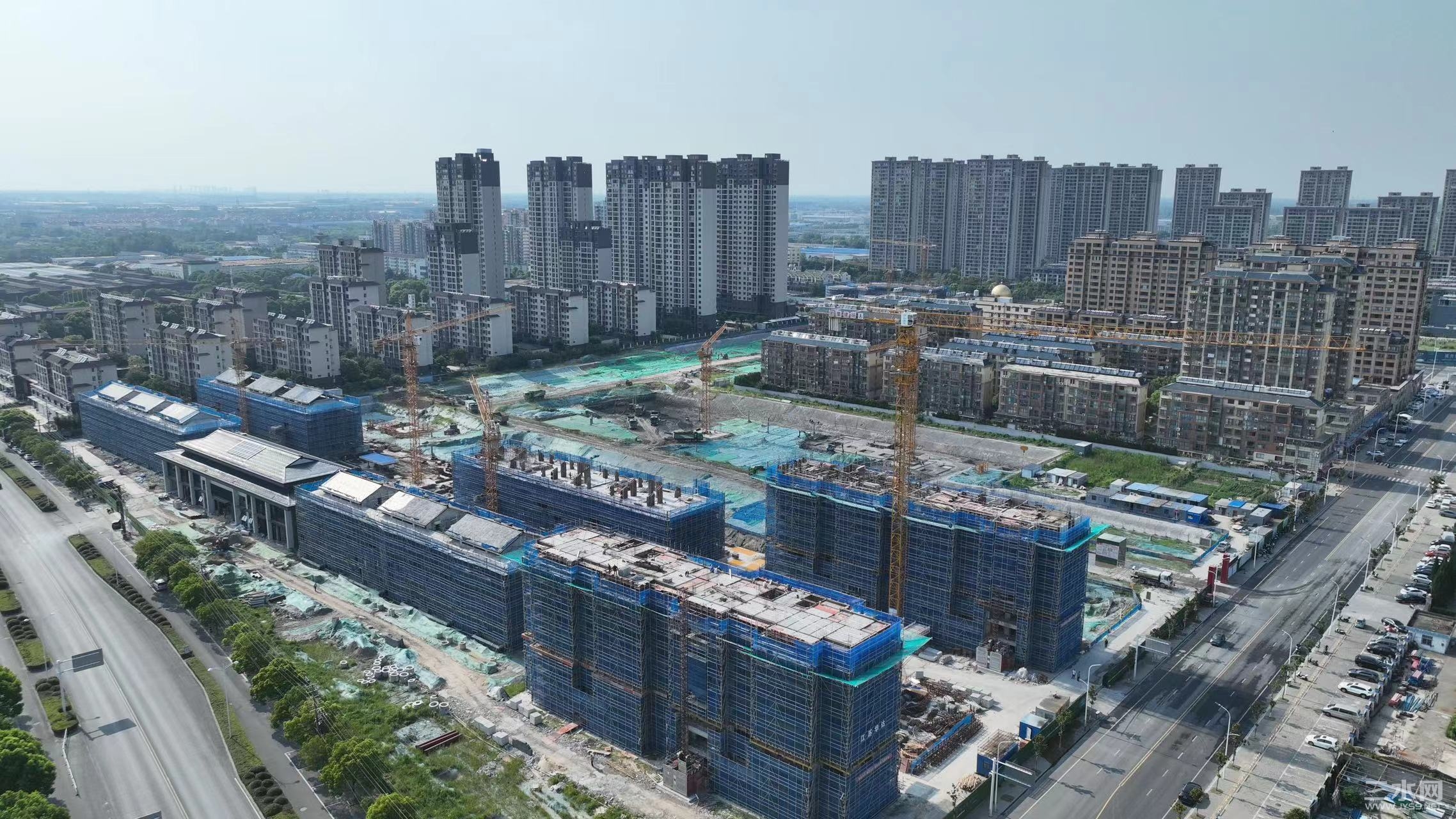 微信图片_20240808154714.jpg