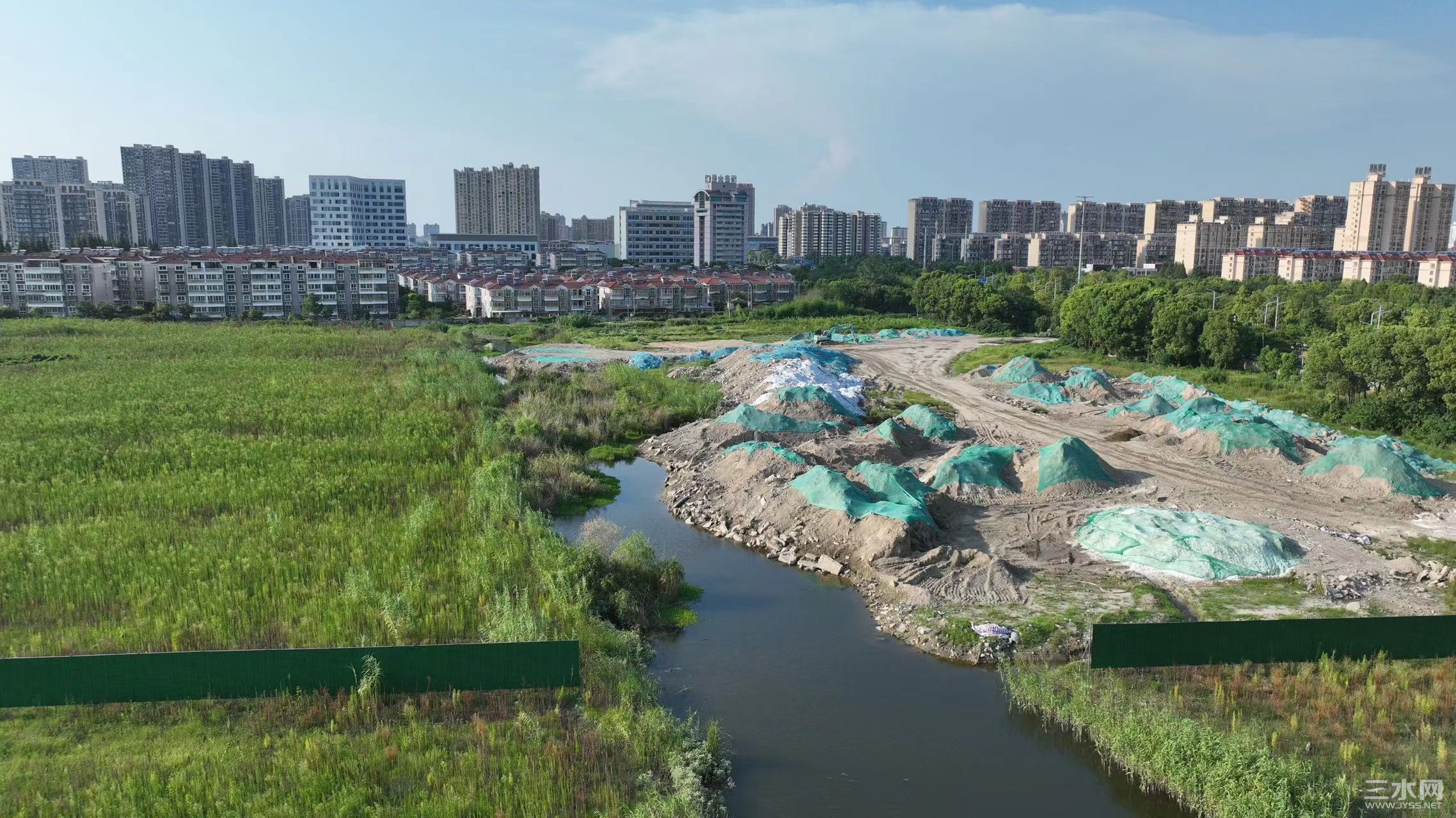 微信图片_20240808155846.jpg