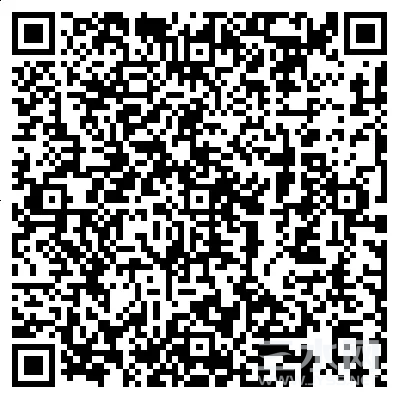 mmexport1723950887408.png