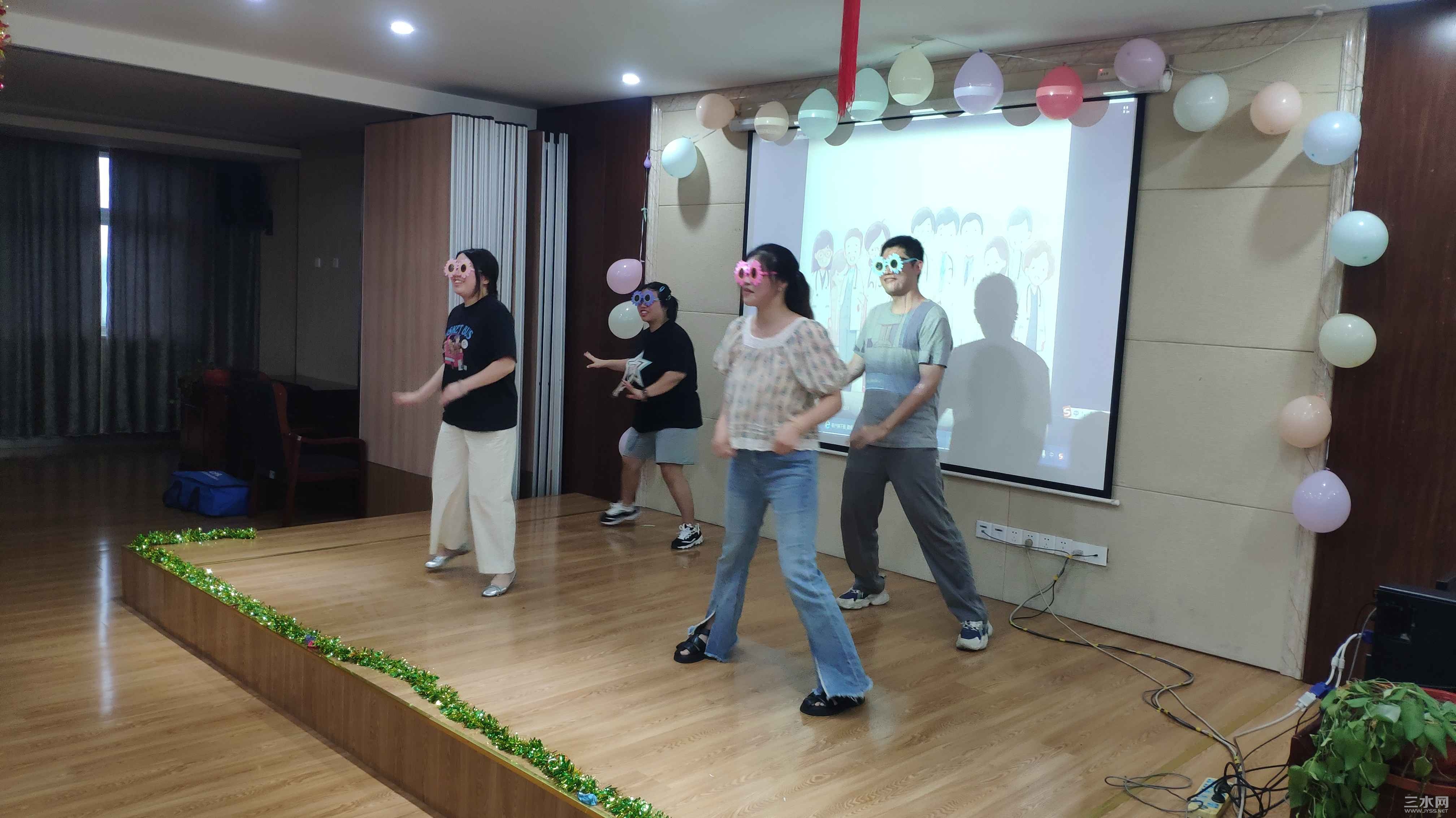 IMG_20240819_154322.jpg