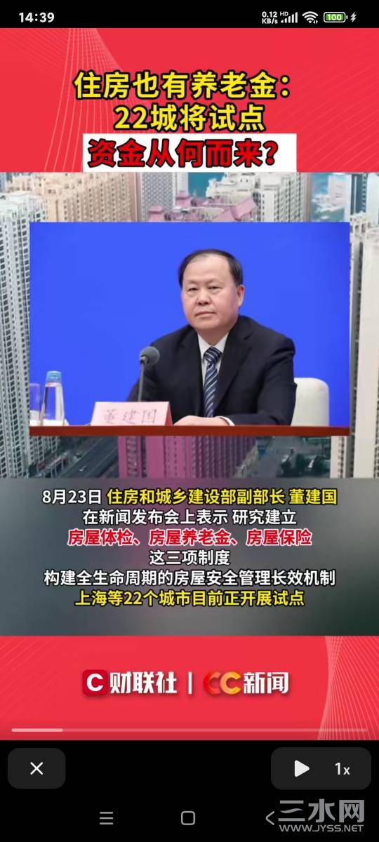 150218yslbbw2g7ot7oqq1.jpg