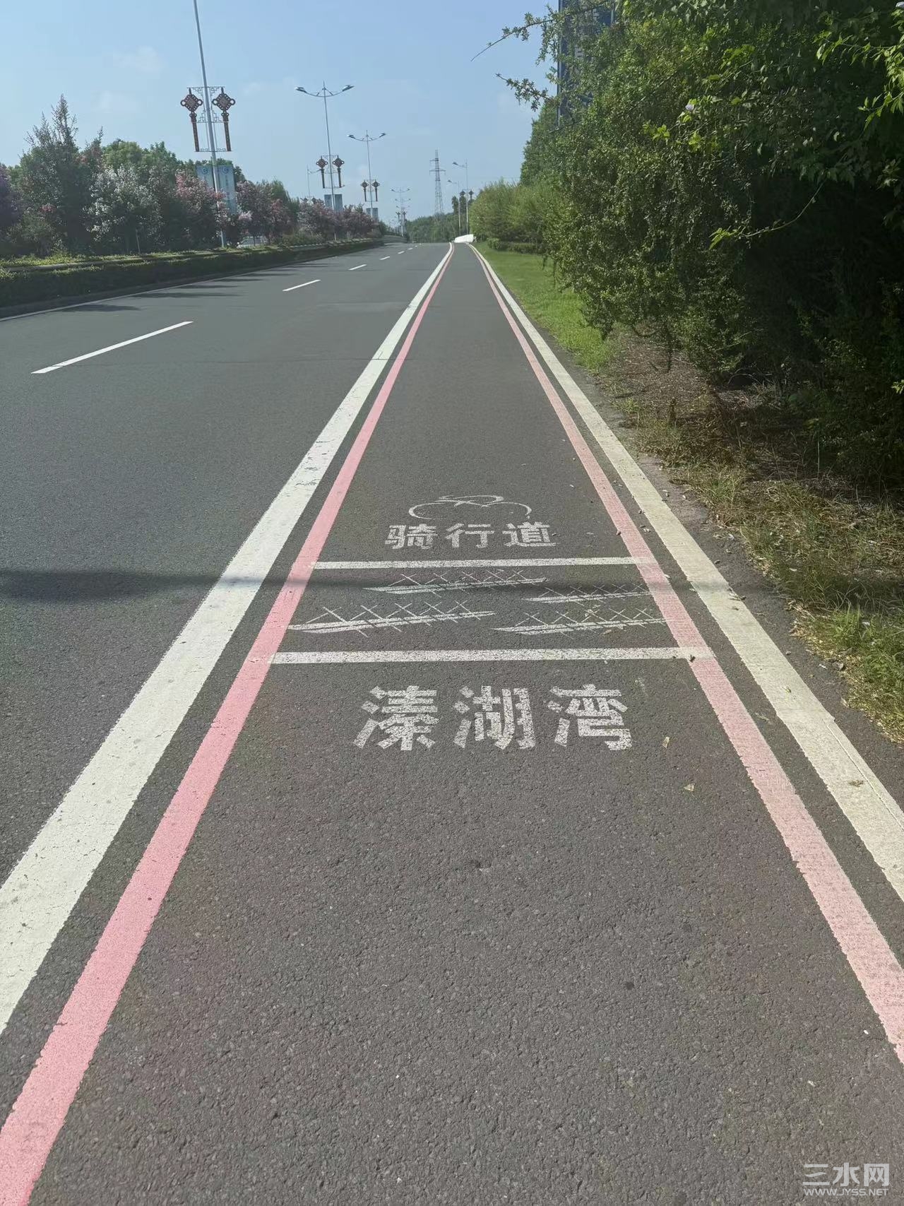 微信图片_20240831075050.jpg