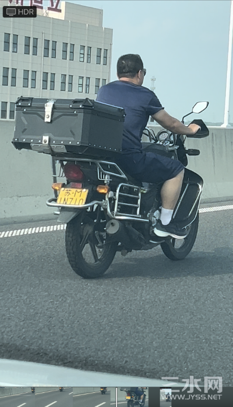 微信图片_20240901165644.png