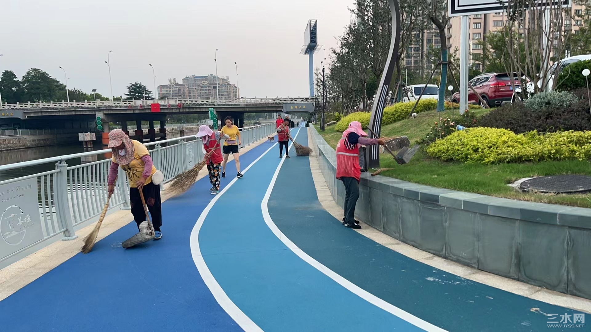 微信图片_20240904111323.jpg