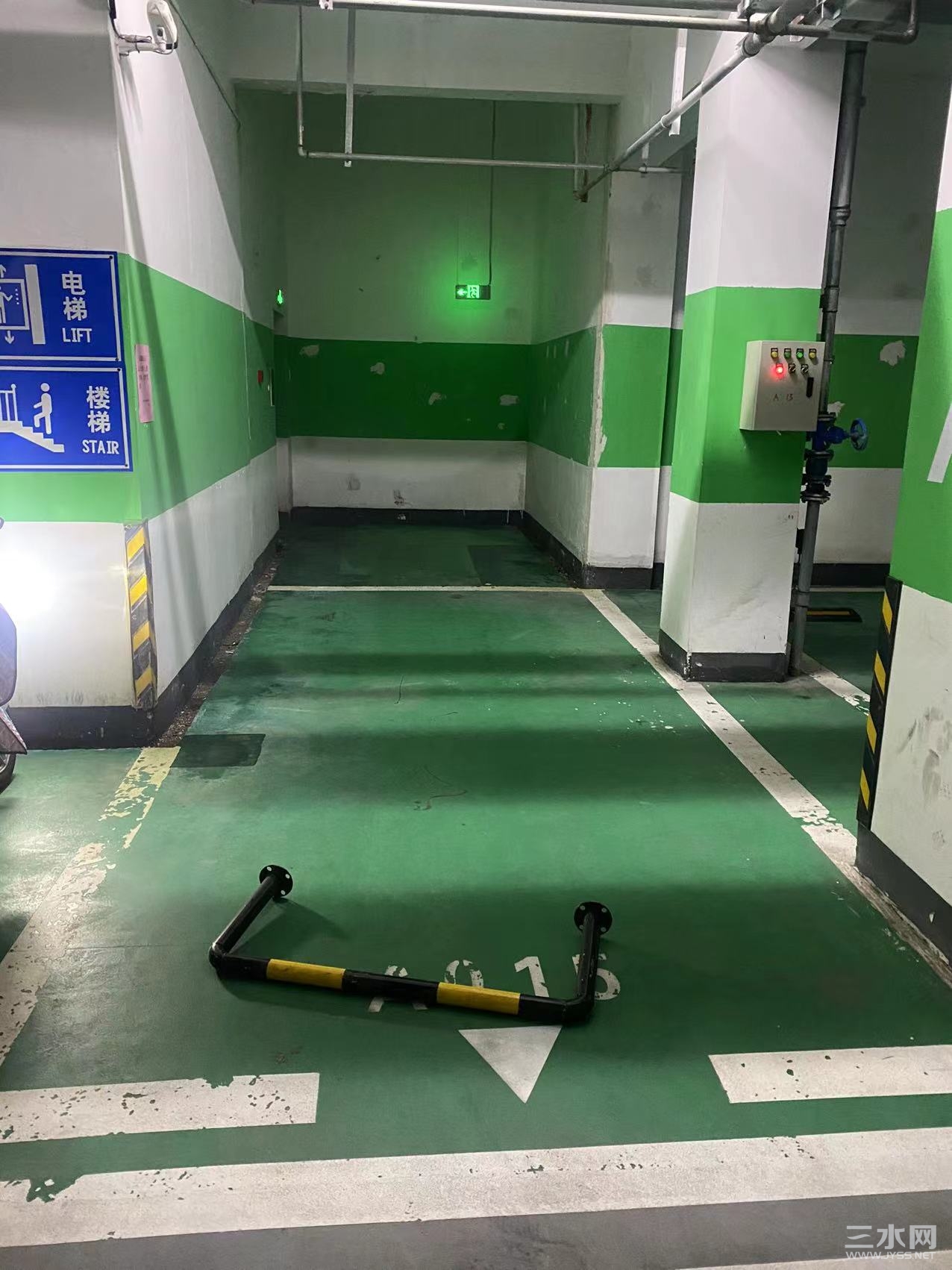 微信图片_20240909102141.jpg