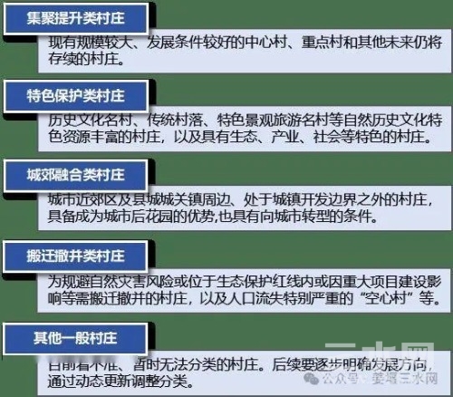 09FF9BEB-A45D-4B5D-A513-E8CF237EFB40.jpeg