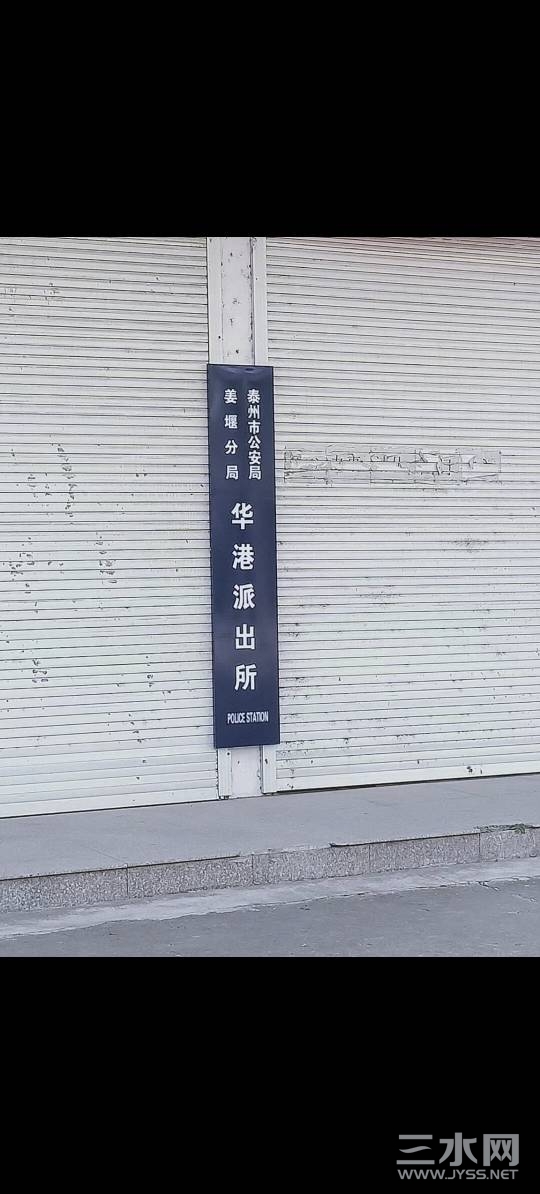 231254oyuguvuzkgikgdrg.jpg