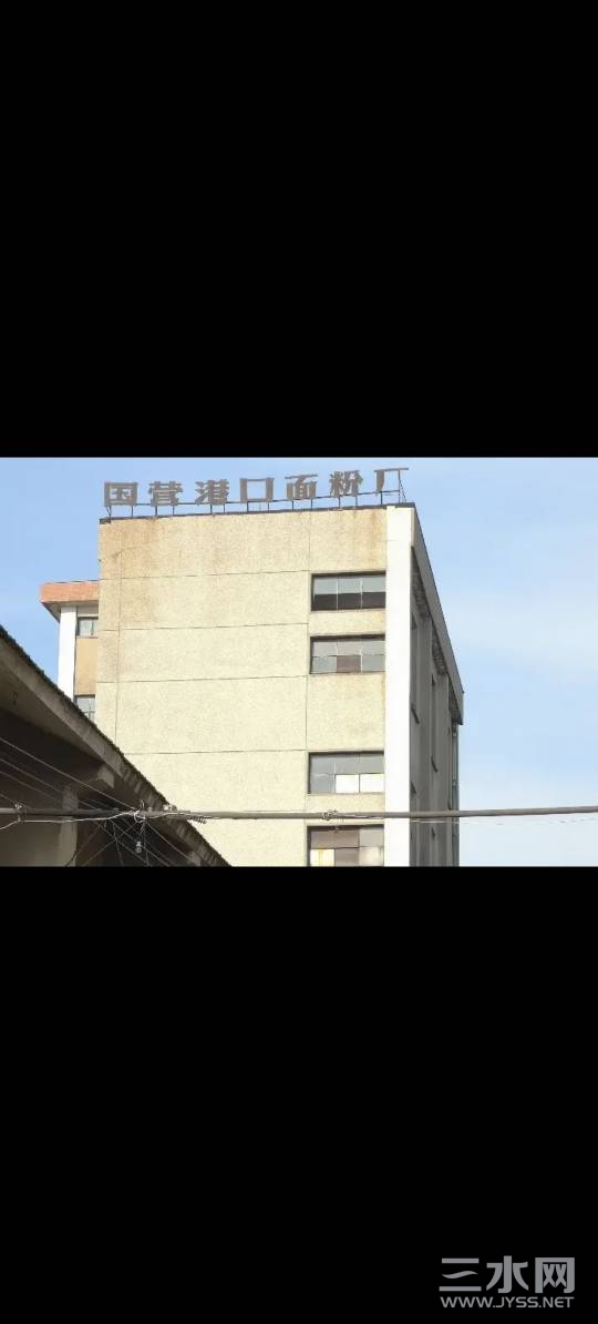 231256phgd1zhzhbabidiy.jpg